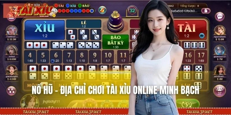 Trang web NỔ HŨ ứng dụng mã hóa MD5 cho kết quả